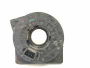 Airbag Schleifring 6Q0959653B Volkswagen Up! (121) Schrägheck 1.0 12V 60 (CHYE) 2013-08 CHYE