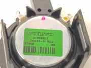 Lautsprecher 31456837 Volvo XC40 (XZ) SUV 2.0 B4 16V Mild Hybrid (B420T5) 2024-10