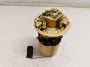 Kraftstoffpumpe Elektrisch 55703101 Fiat Grande Punto (199) SchrÃ¤gheck 1.3 JTD Multijet 16V (199.A.2000) 2006-05