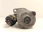 Anlasser 02Z911024A Volkswagen Polo V (6R) Schrägheck 1.2 TDI 12V BlueMotion (CFWA) 2010-07 CFWA