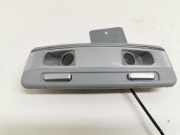 Innenbeleuchtung Vorne Honda CR-V (RD1/3) SUV 2.0i 16V VTEC (B20B1) 1998