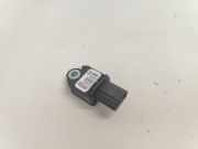 Airbag Sensor 898310H040 CitroÃ«n C1 SchrÃ¤gheck 1.0 Vti 68 12V (1KR-FE(CFB)) 2017-07 1KR-FE(CFB)