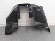 InnenkotflÃ¼gel 52077644 Jeep Renegade (BU) SUV 1.0 GSE T3 12V (55282151) 2020-04
