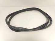 Türgummis Links Hinten 9676801080 Peugeot 5008 I (0A/0E) Großraumlimousine 1.6 THP 16V (EP6CDT(5FV)) 2010-09