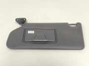 Sonnenblende 7620A901XA Mitsubishi ASX SUV 2.0 MIVEC 16V (4J11) 2019-11