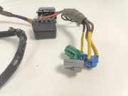 Kabelbaum A72903600 Renault Zoé (AG) Schrägheck 5-drs R90 (5AQ-601) 2016-03