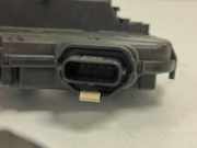 T?rschloss Stangen Rechts Hinten 825029017R Renault Zo? (AG) Schr?gheck 5-drs R90 (5AQ-601) 2016-03