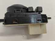 Spiegelverstellung Schalter 202008161 Hyundai i20 Schrägheck 1.2i 16V (G4LA) 2011-08