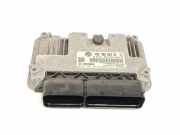 Motorsteuergerät 03C906022AK Volkswagen Golf V (1K1) Schrägheck 1.6 (BSE) 2009-07 BSE