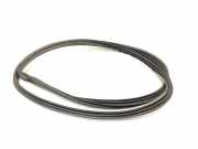 Türgummis Links 8A61B20725AL3YYW Ford Fiesta 6 (JA8) Schrägheck 1.25 16V (SNJD) 2010-11