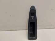 Schalter Für Elekt. Fensterheber 9649636777 Citroën C4 Berline (LC) Schrägheck 5-drs 1.6 16V (TU5JP4(NFU)) 2005-08