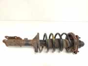 Federbein Rechts Vorne 5466002321 Hyundai Atos SchrÃ¤gheck 1.1 12V (G4HG) 2007-07