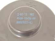 Heizgebläse Motor 1696006 Ford Kuga II (DM2) SUV 1.5 EcoBoost 16V 150 (M8MB) 2018-02