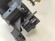 Airbag Schleifring YRC500060 Land + Range Rover Discovery III (LAA/TAA) Gel?ndewagen 2.7 TD V6 (276DT(TDV6)) 2005-04