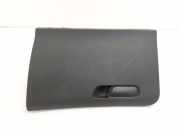 Handschuhfach 9671431377 CitroÃ«n C4 Berline (NC) SchrÃ¤gheck 5-drs 1.4 16V VTi (EP3C(8FR)) 2012-08 EP3C(8FR)