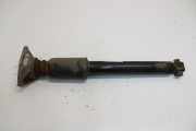StoÃŸdÃ¤mpfer Links Hinten 33526862172 BMW 1 serie (F20) SchrÃ¤gheck 5-drs 114d 1.6 16V (N47-D16A) 2014-02