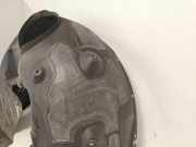 InnenkotflÃ¼gel 51717496182 Mini Countryman (F60) SUV 2.0 16V John Cooper Works ALL4 (B48A20E) 2020-02