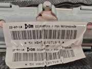 Dachairbag Rechts 9672465480 Citro?n C3 (SC) Schr?gheck 5-drs 1.6 16V VTi 120 (EP6C(5FS)) 2010-08 EP6C(5FS)