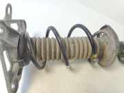 Federbein Rechts Hinten 00521686930 Jeep Renegade (BU) SUV 1.0 GSE T3 12V (55282151) 2020-04