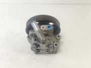 Servolenkung Pumpe 6G913A696EF Land + Range Rover Freelander II Geländewagen 2.2 td4 16V (224DT(DW12BTED4)) 2008-11