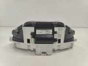 Tacho 69594880T Volvo C30 (EK/MK) Schr?gheck 3-drs 2.0 D 16V (D4204T(Euro 3)) 2007-03