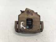 Bremssattel Rechts Vorne 1478474 Ford Fusion Kombi 1.4 16V (FXJC(Euro 4)) 2004-05