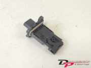 Luftmassenmesser Ford Transit Custom V362 Kasten FY, FZ JX6A12B579CA