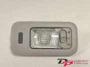 Innenleuchte Peugeot 108 633230H020