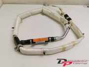 Airbag Dach links Hyundai i30 I FD 850102L000