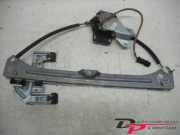 Fensterheber rechts vorne Chrysler PT Cruiser PT 04724556AF
