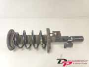 Federbein links vorne Ford S-Max I WA6 1746177