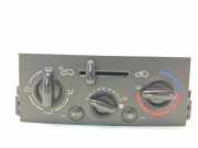 Bedienung Heizung 69910002 Peugeot 207/207+ (WA/WC/WM) Schrägheck 1.4 16V Vti (EP3C(8FP)) 2008-06