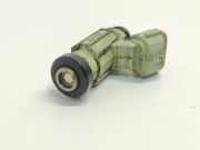 Kraftstoff-Injector HDA250E Mitsubishi Outlander (CU) SUV 2.0 16V 4x2 (4G63(16V)) 2009-02