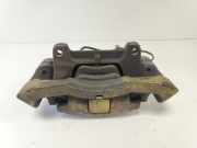 Bremssattel Links Vorne ABS 4F0615123 Audi A6 (C6) Limousine 3.0 TDI V6 24V Quattro (BMK) 2004-11