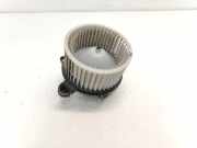 Heizgebläse Motor F00S3B2441 Kia Sportage (SL) Geländewagen 1.6 GDI 16V 4x2 (G4FD) 2011-03