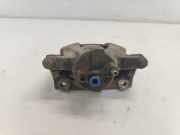 Bremssattel Rechts Vorne ABS 4401G9 Peugeot 108 Schr?gheck 1.0 12V (1KRFE(CFB)) 2014-11