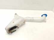 Scheibenwaschbehälter Vorne 6Q0955453N Seat Ibiza ST (6J8) Kombi 1.2 TDI Ecomotive (CFWA) 2012-10