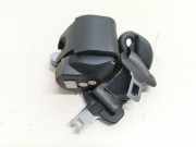 Sicherheitsgurt Mh Fiat Punto II (188) Schrägheck 1.2 60 S (188.A.4000) 2008-03