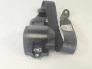 Sicherheitsgurt Rechts Hinten 6R0857806 Volkswagen Polo V (6R) Schr?gheck 1.2 12V (CGPB(Euro 5)) 2010-11 CGPB(Euro 5)