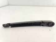 Scheibenwischer Hinten 988112P000 Kia Rio III (UB) Schr?gheck 1.2 CVVT 16V (G4LA5) 2012-03