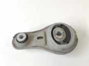 Motorhalter 93860700 Opel Vivaro Van 1.6 CDTI BiTurbo 140 (R9M-450(R9M-D4)) 2015-09