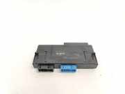 Steuergerät Body Control 61359177979 BMW 1 serie (E81) Schrägheck 3-drs 116i 1.6 16V (N43-B16A) 2008-06