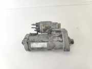 Anlasser 233000106R Opel Vivaro Van 1.6 CDTI BiTurbo 140 (R9M-450(R9M-D4)) 2015-09