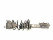 Federbein Links Vorne 8V5118K001BH Ford Fiesta 6 (JA8) SchrÃ¤gheck 1.25 16V (STJD) 2011-09