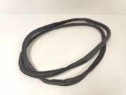 Türgummis Links Hinten 360574169 Opel Astra K Schrägheck 5-drs 1.6 CDTI 110 16V (B16DTU) 2018-10