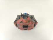 Bremssattel Rechts Vorne ABS 477300D070 Toyota Yaris III (P13) Schr?gheck 1.0 12V VVT-i (1KR-FE) 2012-08