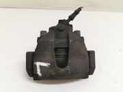 Bremssattel Links Vorne ABS AV612B302AA Ford Focus 2 Schrägheck 1.6 16V (SHDA(Euro 5)) 2010