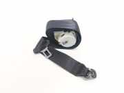 Sicherheitsgurt Rechts Hinten 6J0857805 Seat Ibiza IV SC (6J1) Schr?gheck 3-drs 1.4 16V (CGGB) 2009-01