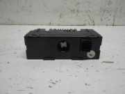 Zeit Uhr 97524 Citro?n Xsara Break (N2) Kombi 1.6i (TU5JP(NFZ)) 1998 TU5JP(NFZ)