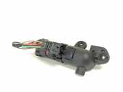 Innentemperatur Sensor 9M2T8B506AC Ford Mondeo IV Wagon Kombi 1.6 EcoBoost 16V (JTBB(Euro 5)) 2011-05